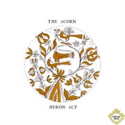 Heron act cover image