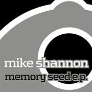 Memory seed cover image