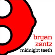 Midnight teeth cover image
