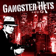 Gangster hits cover image