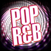 Pop r&b cover image