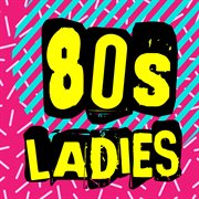 80's ladies cover image