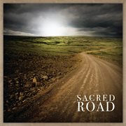 Sacred road cover image