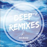 Deep remixes cover image
