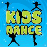 Kids dance cover image