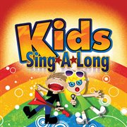 Kids sing-a-long cover image