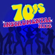 70's instrumental hits cover image