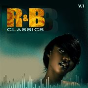 R&b classics cover image