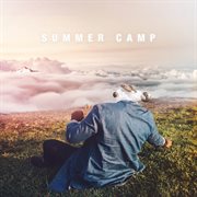 Summer camp cover image
