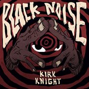 Black noise cover image
