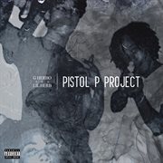 Pistol p project cover image