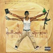 Nardo davinci cover image