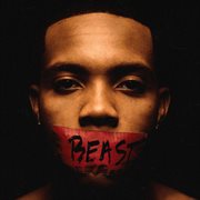Humble beast cover image