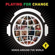 Songs around the world (digital wide version) cover image