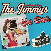 Hot dish cover image