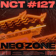 NCT #127 Neo Zone : The 2nd Album cover image
