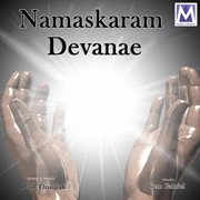 Namaskaram devanae cover image