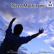 Neer mathiram cover image