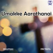 Umakke aarathanai cover image