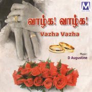 Vazha vazha cover image