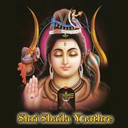 Shri shaila yaathre cover image