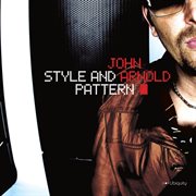 Style and pattern cover image