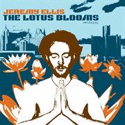 The lotus blooms cover image