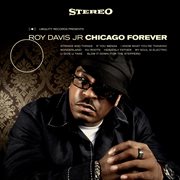 Chicago forever cover image