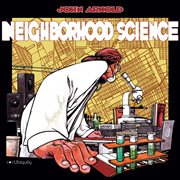 Neighborbood science cover image