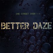 One street over cover image