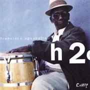 H20 cover image