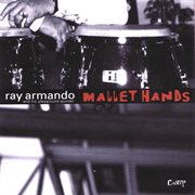 Mallet hands cover image