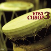 Viva cubop 3 cover image