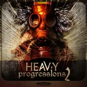 Heavy progressions 2 cover image