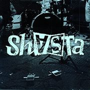 Shasta cover image