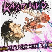 12 anys de punk-rock-trinxat cover image