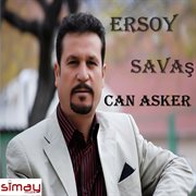 Can asker cover image