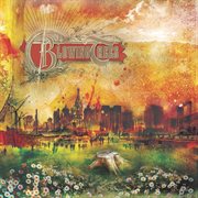 Blowing Trees cover image