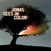 Jonas Sees In Color cover image