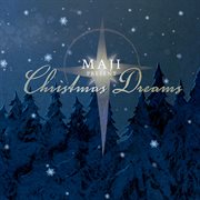 Christmas dreams cover image