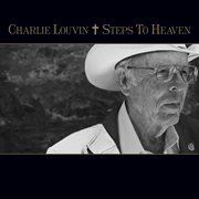 Steps to heaven cover image