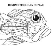 Beyond berkeley guitar cover image
