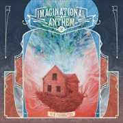 Imaginational anthem 4 : new possibilities cover image