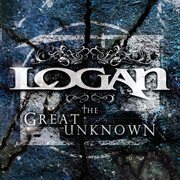 The great unknown cover image