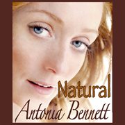 Natural cover image