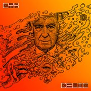 Delic cover image
