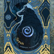 Midnight awakening cover image