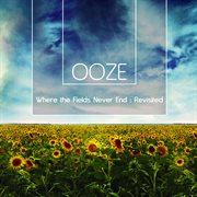 Where the fields never end: revisited cover image