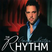 The rhythm cover image