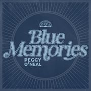 Blue Memories cover image